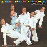 The Platters - Golden Hits - Cd 1