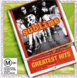 Sublime - Greatest Hits