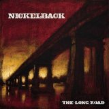 Nickelback - The Long Road