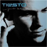 TiÃ«sto - Just Be