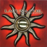 Lacuna Coil - Unleashed Memories