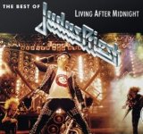 Judas Priest - The Best Of Judas Priest (Living After Midnight)