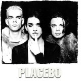 Placebo - The Best Of