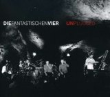 Die Fantastischen Vier - MTV Unplugged