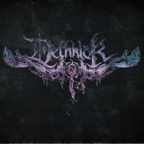 Dethklok - The Dethalbum II - Deluxe Edition - Cd 1