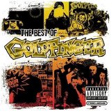 Goldfinger - The Best Of Goldfinger