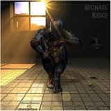 Michael Kiske - Readiness To Sacrifice