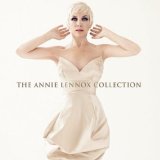 Annie Lennox - The Annie Lennox Collection - Cd 2 - Bonus Disc
