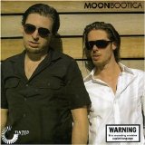 Moonbootica - Moonbootica