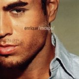 Enrique Iglesias - Escape