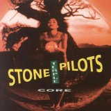 Stone Temple Pilots - Core