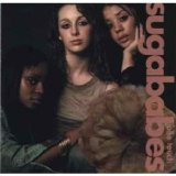 Sugababes - One Touch