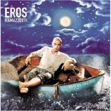 Eros Ramazzotti - Stile Libero