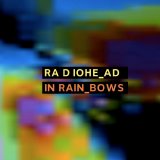 Radiohead - In Rainbows - Cd 1