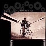 Faith No More - This Is It - The Best Of Faith No More