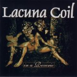 Lacuna Coil - In A Reverie