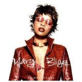 Mary J. Blige - No More Drama