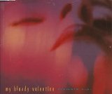My Bloody Valentine - Tremolo EP