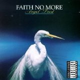 Faith No More - Angle Dust