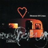 Element Of Crime - WeiÃŸes Papier