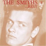 The Smiths - The Best Of The Smiths, Vol. 2