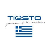 TiÃ«sto - Parade Of The Athletes