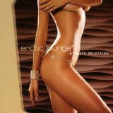 Chubbanak Club - Erotic Lounge, Vol. 08 - Intimate Selection - Cd 3