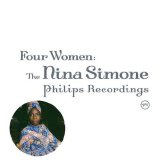Nina Simone - Four Women - The Nina Simone Philips Recordings - Cd 2