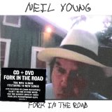 Neil Young - Fork In The Road