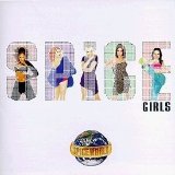 Spice Girls - Spice World