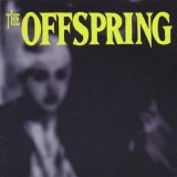 The Offspring - The Offspring - The Offspring