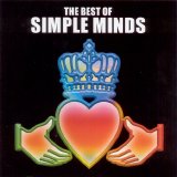 Simple Minds - Cd 2