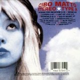 Cibo Matto - Stereotype A