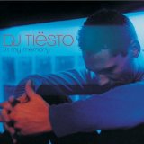 TiÃ«sto - In My Memory