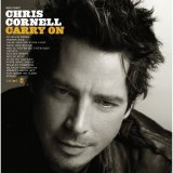 Chris Cornell - Carry On