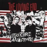 The Living End - Modern Artillery