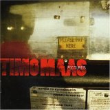 Timo Maas - Pictures