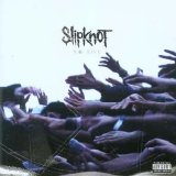 Slipknot - 9.0 Live - Cd 1