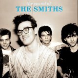 The Smiths - The Sound Of The Smiths - Cd 2