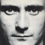 Phil Collins - Face Value