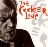 Joe Cocker - Live