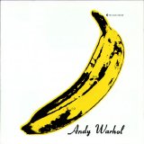 The Velvet Underground - Andy Warhol (With Nico)