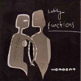 Herbert - Bodily Functions