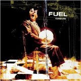 Fuel - Sunburn