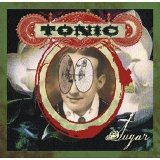 Tonic - Sugar