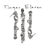 Finger Eleven - Finger Eleven