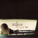 Milow - Coming Of Age