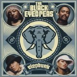 The Black Eyed Peas - Elephunk