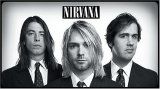 Nirvana - With The Lights Out - Cd 3