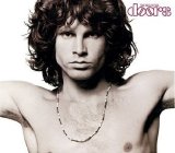 The Doors - The Best Of The Doors - Cd 1